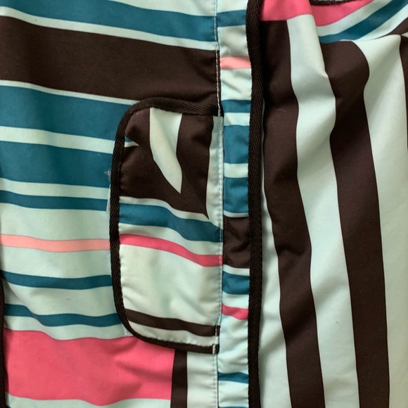 **686** Ski/Snowboard Jacket Sz: M - Picture 2 of 11